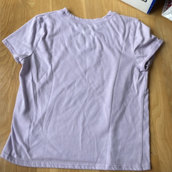 Abercrombie kids pajamas - Picture 5 of 6